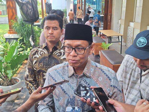 Hilirisasi Batu Bara Jadi Campuran BBM, Pemerintah Siapkan Insentif Baru Hilirisasi Batu Bara Jadi Campuran BBM, Pemerintah Siapkan Insentif Baru