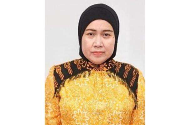 Mencari Pemimpin Birokrasi 2035 di Tengah Hilangnya Tangga Karier ASN Mencari Pemimpin Birokrasi 2035 di Tengah Hilangnya Tangga Karier ASN