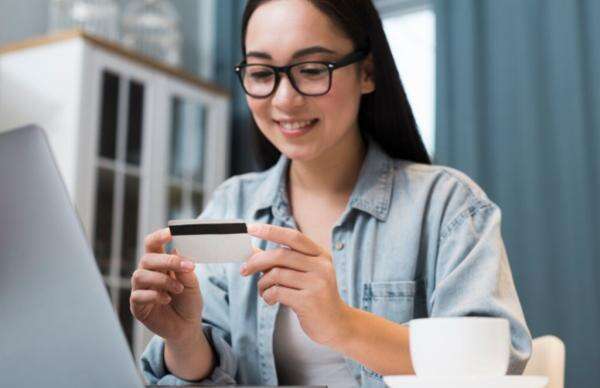 Warga RI Berusia 17 Tahun Otomatis Dapat Rekening Bank Isi Saldo Rp50.000, Ini Alasannya Warga RI Berusia 17 Tahun Otomatis Dapat Rekening Bank Isi Saldo Rp50.000, Ini Alasannya