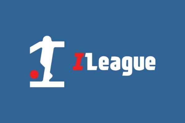 I.League Umumkan Kalender Baru 2026-2027, Jadwal League Cup Disesuaikan I.League Umumkan Kalender Baru 2026-2027, Jadwal League Cup Disesuaikan