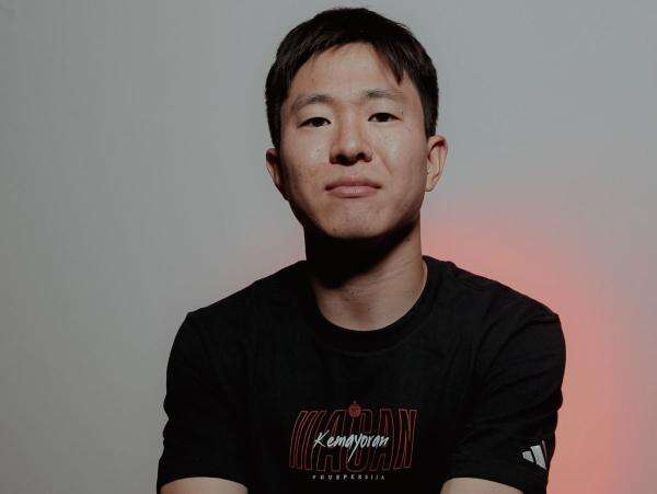 Persija Jakarta Resmi Rekrut Eks Bintang Bundesliga dan Piala Dunia, Kwon Chang-hoon! Persija Jakarta Resmi Rekrut Eks Bintang Bundesliga dan Piala Dunia, Kwon Chang-hoon!