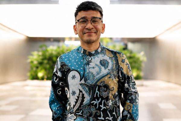 Ruben Onsu Buat 2 Laporan Polisi usai Video Call Pribadi Disebar ke Medsos Ruben Onsu Buat 2 Laporan Polisi usai Video Call Pribadi Disebar ke Medsos