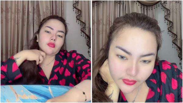 Kronologi Lengkap Lisa Mariana Dituduh Tukang Tipu hingga Klarifikasi Bantahan! Kronologi Lengkap Lisa Mariana Dituduh Tukang Tipu hingga Klarifikasi Bantahan!