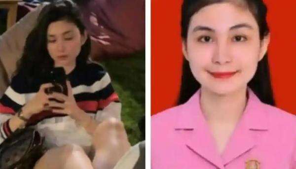 DPR Gelar Rapat Tertutup Bahas Kasus Winda Lorenza Eks Istri Polisi Bunuh Diri Pakai Pistol, Ada Apa? DPR Gelar Rapat Tertutup Bahas Kasus Winda Lorenza Eks Istri Polisi Bunuh Diri Pakai Pistol, Ada Apa?