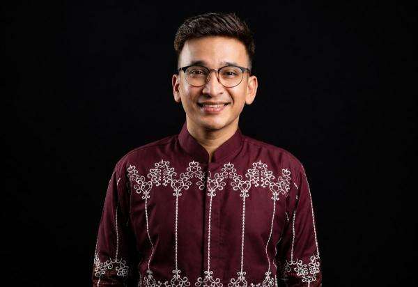Sarwendah Ajukan Video Call Pribadi Ruben Onsu sebagai Bukti Sidang Hak Asuh, Minola Sebayang: Tak Relevan! Sarwendah Ajukan Video Call Pribadi Ruben Onsu sebagai Bukti Sidang Hak Asuh, Minola Sebayang: Tak Relevan!