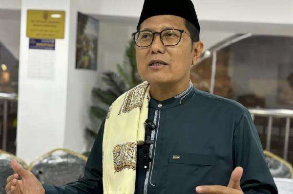 MUI Minta Aksi Viral Baca Al-Quran Berhadiah Miras di The Sounds Project Diproses Hukum! MUI Minta Aksi Viral Baca Al-Quran Berhadiah Miras di The Sounds Project Diproses Hukum!