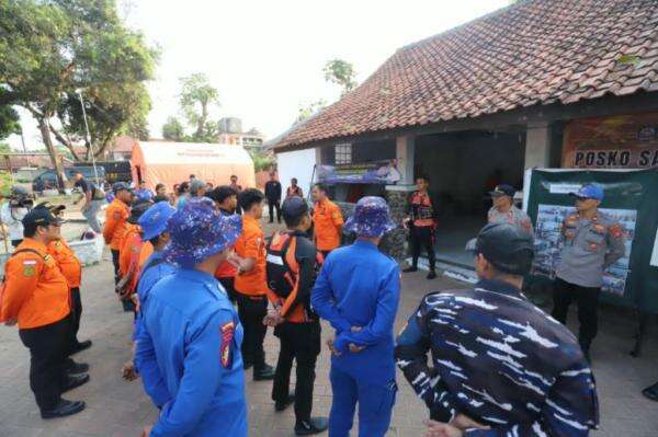 Jejak Ponsel Jurnalis Hilang Terakhir Terdeteksi di Pulau Sebesi, Ini Penjelasan Polda Banten Jejak Ponsel Jurnalis Hilang Terakhir Terdeteksi di Pulau Sebesi, Ini Penjelasan Polda Banten