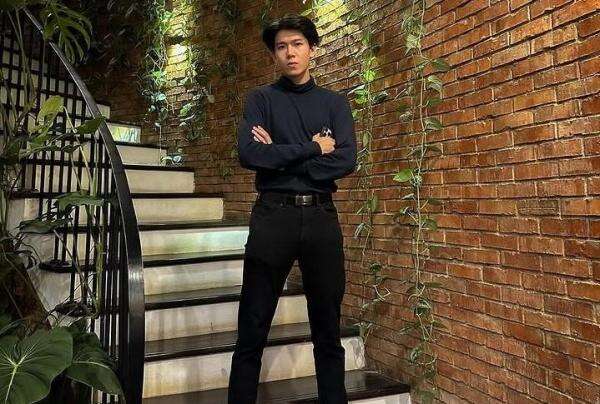 Shunies Itu Siapa? Yongshun Akhirnya Ungkap Arti di Balik Nama Ini! Shunies Itu Siapa? Yongshun Akhirnya Ungkap Arti di Balik Nama Ini!