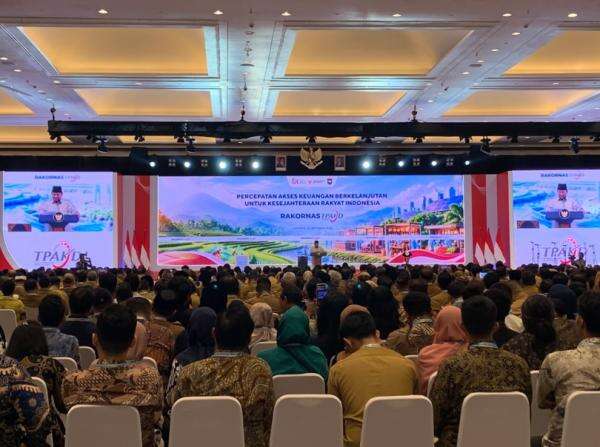 Hari Santri 2026, Prabowo: Santri Bagian Penting dalam Perjuangan Kemerdekaan Indonesia! Hari Santri 2026, Prabowo: Santri Bagian Penting dalam Perjuangan Kemerdekaan Indonesia!