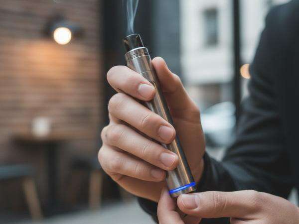 Apa Itu Etomidate, Narkoba yang Ada di Vape Jule? Apa Itu Etomidate, Narkoba yang Ada di Vape Jule?