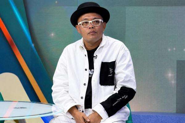 Sule Ajukan Kasasi setelah Teddy Pardiyana Menang Permohonan Penetapan Ahli Waris Sule Ajukan Kasasi setelah Teddy Pardiyana Menang Permohonan Penetapan Ahli Waris