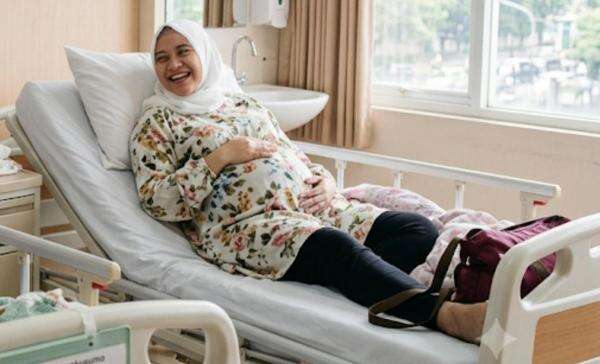 Syarat Melahirkan Normal bagi Ibu yang Pernah Operasi Caesar Syarat Melahirkan Normal bagi Ibu yang Pernah Operasi Caesar