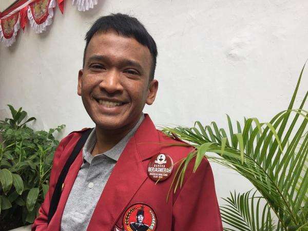 Bukan Ingin Pisahkan Anak dari Sarwendah, Ini Tujuan Gugatan Hak Asuh Ruben Onsu Bukan Ingin Pisahkan Anak dari Sarwendah, Ini Tujuan Gugatan Hak Asuh Ruben Onsu