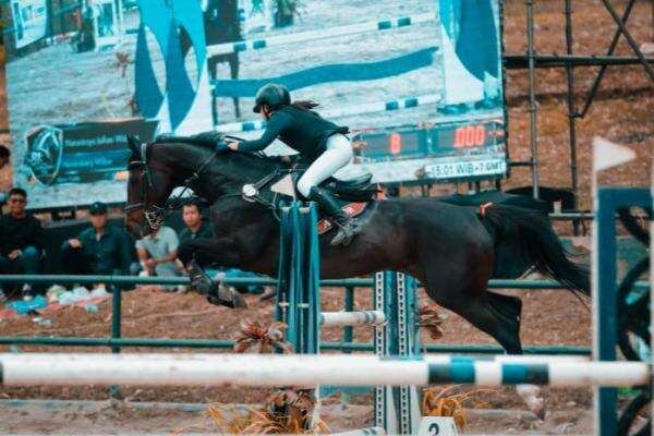 Narantraya Jeihan Widjaya Raih Runner Up Kelas 105cm U21 Piala Panglima TNI 2026 Narantraya Jeihan Widjaya Raih Runner Up Kelas 105cm U21 Piala Panglima TNI 2026