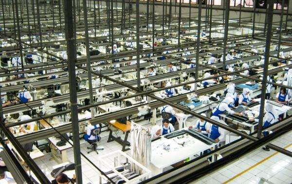 TRIS Buyback Rp15 Miliar dan Akuisisi Rp20 Miliar, Bidik Nilai Tambah bagi Pemegang Saham TRIS Buyback Rp15 Miliar dan Akuisisi Rp20 Miliar, Bidik Nilai Tambah bagi Pemegang Saham