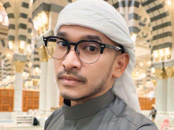 Kubu Ruben Onsu Tuduh Sarwendah Berpotensi Gagalkan Mediasi Hak Asuh Anak, Ini Alasannya! Kubu Ruben Onsu Tuduh Sarwendah Berpotensi Gagalkan Mediasi Hak Asuh Anak, Ini Alasannya!