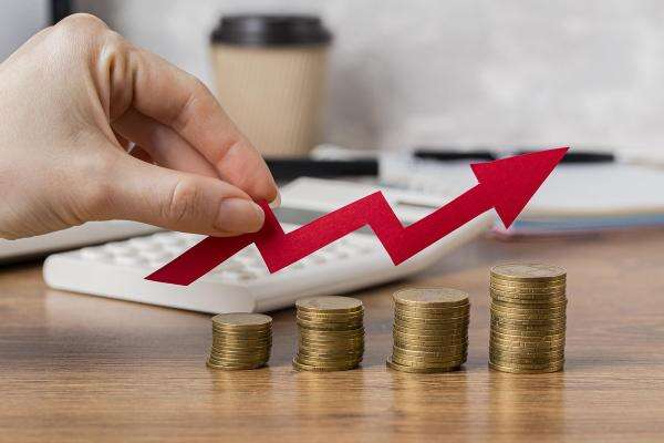 BPS Catat Inflasi Agustus 2026 Tembus 0,21 Persen BPS Catat Inflasi Agustus 2026 Tembus 0,21 Persen