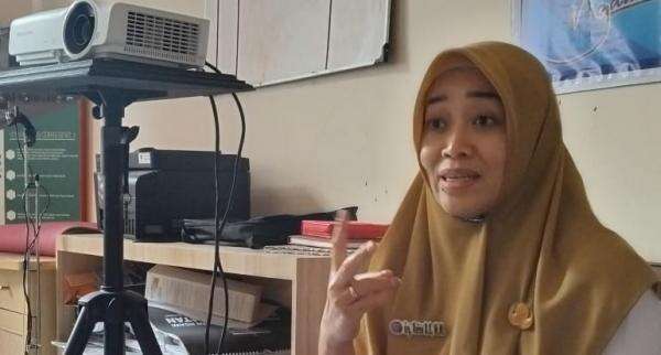 Cukup dengan Membawa KTP, Mulai Februari Warga Ngawi Sudah Bisa Menikmati Cek Kesehatan Gratis Cukup dengan Membawa KTP, Mulai Februari Warga Ngawi Sudah Bisa Menikmati Cek Kesehatan Gratis