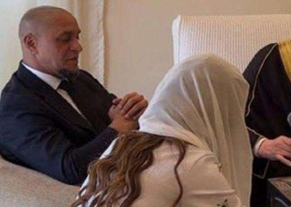 Profil dan Pendidikan Roberto Carlos, Legenda Brasil yang Dikabarkan Mualaf Profil dan Pendidikan Roberto Carlos, Legenda Brasil yang Dikabarkan Mualaf