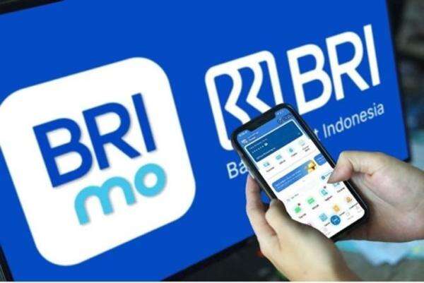 DPK BRI (BBRI) Capai Rp1.580 Triliun hingga Triwulan II-2026, Mayoritas dari CASA DPK BRI (BBRI) Capai Rp1.580 Triliun hingga Triwulan II-2026, Mayoritas dari CASA