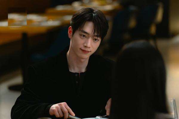 Sinopsis A Love Other Than Yours, Seo Kangjun dan Ahn Eun-jin Pilih Bertahan atau Berpisah? Sinopsis A Love Other Than Yours, Seo Kangjun dan Ahn Eun-jin Pilih Bertahan atau Berpisah?