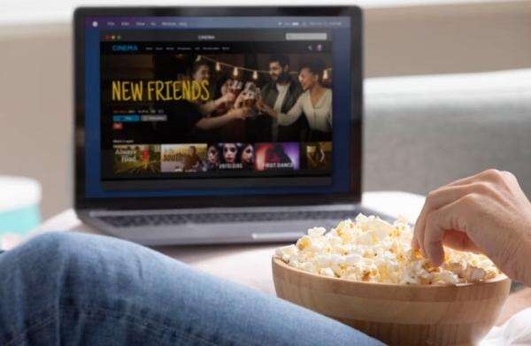 17 Web Alternatif Rebahin: Cara Nonton Film Favorit Tanpa Virus 17 Web Alternatif Rebahin: Cara Nonton Film Favorit Tanpa Virus