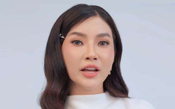 Viral Sarwendah Dikabarkan Ditinggal Pengacaranya, Sunan Kalijaga Bongkar Fakta Mengejutkan! Viral Sarwendah Dikabarkan Ditinggal Pengacaranya, Sunan Kalijaga Bongkar Fakta Mengejutkan!