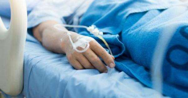 Puluhan Siswa SMP di Boyolali Diduga Keracunan MBG, Gejala Mual hingga Gatal-Gatal Puluhan Siswa SMP di Boyolali Diduga Keracunan MBG, Gejala Mual hingga Gatal-Gatal