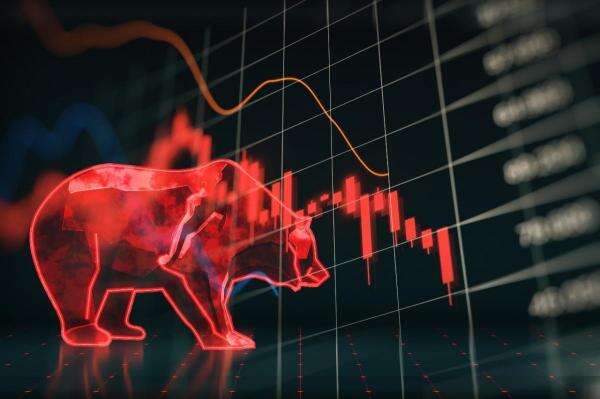 Saham BUVA Lanjut Jatuh, Update Rights Issue Kurang Menarik? Saham BUVA Lanjut Jatuh, Update Rights Issue Kurang Menarik?