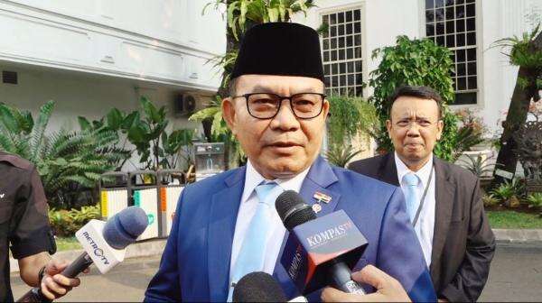 Warga Singapura dan Malaysia Protes Soal Asap Karhutla, Dudung: Presiden Concern Sekali Warga Singapura dan Malaysia Protes Soal Asap Karhutla, Dudung: Presiden Concern Sekali