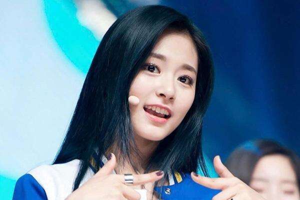 Tzuyu Tinggalkan JYP Entertainment setelah 11 Tahun, Begini Nasibnya di TWICE Tzuyu Tinggalkan JYP Entertainment setelah 11 Tahun, Begini Nasibnya di TWICE