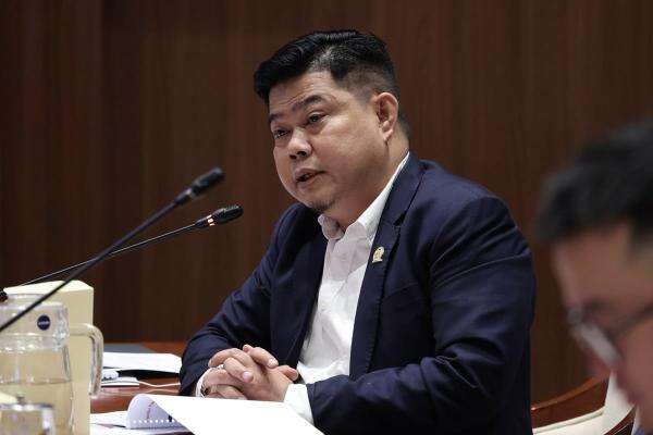 3 Pegawai Dinas Pertanian Tewas Ditembak, Pemerintah Harus Susun Roadmap Berantas KKB 3 Pegawai Dinas Pertanian Tewas Ditembak, Pemerintah Harus Susun Roadmap Berantas KKB