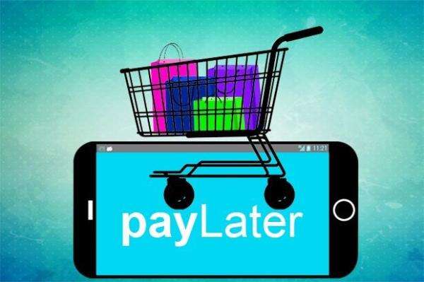 Paylater Perbankan Tumbuh 33,54 Persen pada Juni 2026, Tembus 32,80 Juta Rekening Paylater Perbankan Tumbuh 33,54 Persen pada Juni 2026, Tembus 32,80 Juta Rekening