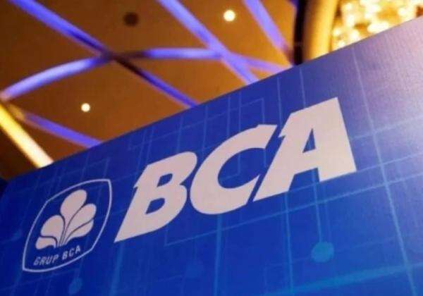 Hybrid Banking Dorong Transaksi Nasabah BCA Tumbuh 60 dalam 3 Tahun Hybrid Banking Dorong Transaksi Nasabah BCA Tumbuh 60 dalam 3 Tahun
