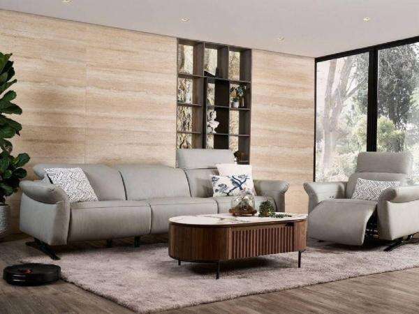 Mengapa Furnitur Premium Lebih Awet? Ini 4 Faktor yang Membuatnya Tahan Bertahun-tahun Mengapa Furnitur Premium Lebih Awet? Ini 4 Faktor yang Membuatnya Tahan Bertahun-tahun