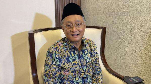 Jalan Trans Flores Kembali Berfungsi Usai Gempa Guncang NTT Jalan Trans Flores Kembali Berfungsi Usai Gempa Guncang NTT