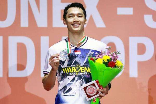 Kisah Unik BWF World Championships 2026, Panitia India Sewa Pawang Hewan Liar yang Ahli Tirukan Suara Monyet Kisah Unik BWF World Championships 2026, Panitia India Sewa Pawang Hewan Liar yang Ahli Tirukan Suara Monyet