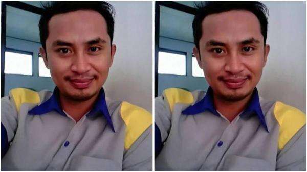 Innalillahi, Mas Stafaband MP3 Bajakan Amaluddin Syarif Meninggal Dunia Innalillahi, Mas Stafaband MP3 Bajakan Amaluddin Syarif Meninggal Dunia