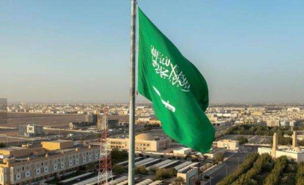 Houthi Blokade Pelabuhan Saudi, Ini Respons Keras Riyadh Houthi Blokade Pelabuhan Saudi, Ini Respons Keras Riyadh