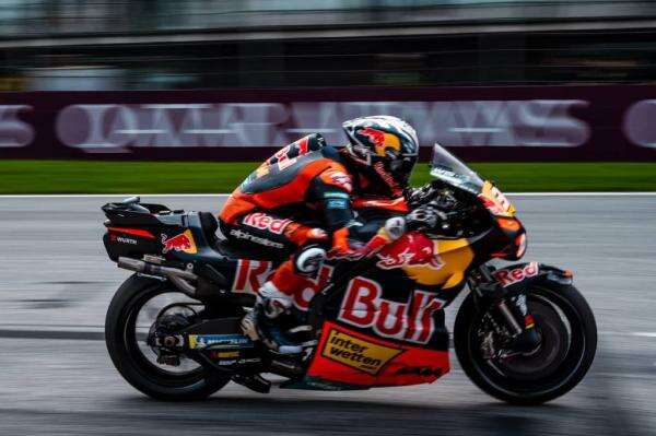 Pedro Acosta Menang Dramatis di MotoGP Austria 2026, Duel Ketat Lawan Jorge Martin Berakhir Manis Pedro Acosta Menang Dramatis di MotoGP Austria 2026, Duel Ketat Lawan Jorge Martin Berakhir Manis