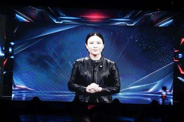 Angela Tanoesoedibjo: Indonesia Automotive Awards 2026 Penyemangat Industri Otomotif Nasional Angela Tanoesoedibjo: Indonesia Automotive Awards 2026 Penyemangat Industri Otomotif Nasional