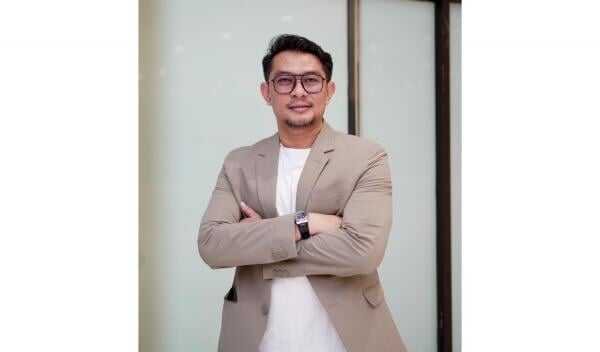 Krisis Kebugaran Indonesia, CEO Fitness Plus Usul