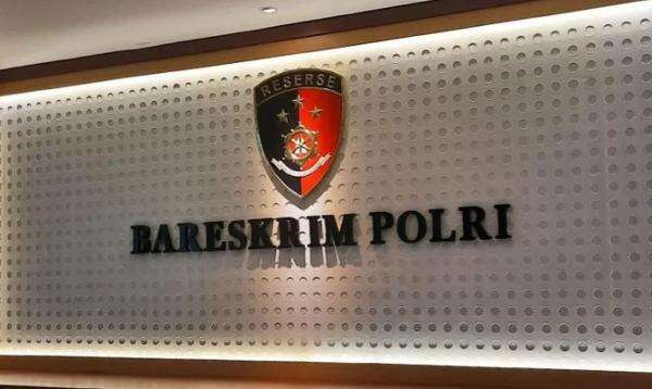 Bareskrim Gagalkan Peredaran 381 Cartridge Vape Etomidate ke Kampung Ambon Bareskrim Gagalkan Peredaran 381 Cartridge Vape Etomidate ke Kampung Ambon