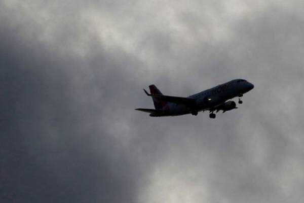 Sejumlah Bandara Masih Alami Penghentian Operasional Sementara, Berikut 7 Bandara Alternatif Sejumlah Bandara Masih Alami Penghentian Operasional Sementara, Berikut 7 Bandara Alternatif