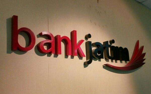 Bank Jatim (BJTM) Bukukan Laba Bersih Rp708 Miliar di Semester I-2026 Bank Jatim (BJTM) Bukukan Laba Bersih Rp708 Miliar di Semester I-2026