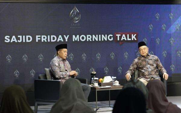 Perpres Operasional KDKMP Siap Terbit Pekan Depan, Atur Skema Penyaluran Bantuan Pemerintah Perpres Operasional KDKMP Siap Terbit Pekan Depan, Atur Skema Penyaluran Bantuan Pemerintah