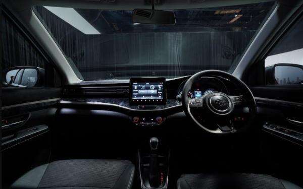 Dashboard Mobil Bau Apek? Ini Bagian Kabin Wajib Diperiksa Dashboard Mobil Bau Apek? Ini Bagian Kabin Wajib Diperiksa