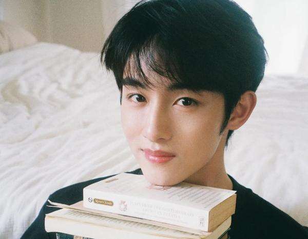 Akhiri Kontrak Ekslusif, Winwin Resmi Tinggalkan SM Entertainment dan NCT Akhiri Kontrak Ekslusif, Winwin Resmi Tinggalkan SM Entertainment dan NCT