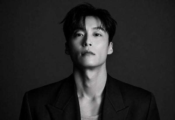 Heo Nam Jun Digaet Bintangi Drama Adaptasi Webtoon Currency Reform Heo Nam Jun Digaet Bintangi Drama Adaptasi Webtoon Currency Reform