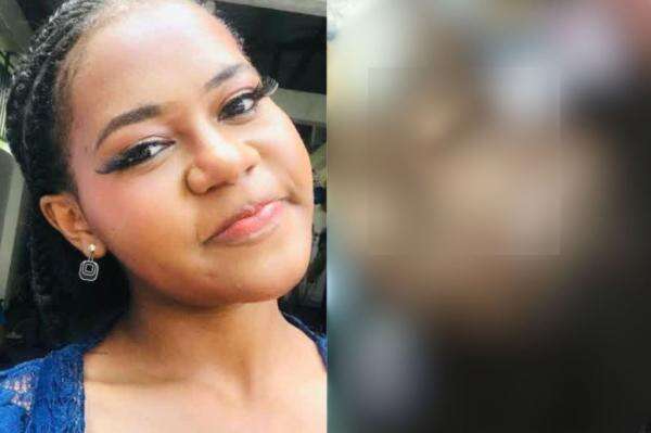 Tragis! Remaja di Jayapura Tewas Diduga Dibakar Ibu Angkat Tragis! Remaja di Jayapura Tewas Diduga Dibakar Ibu Angkat